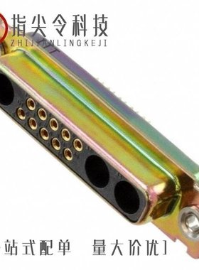 DBMMV21C1PN/DBMMV21X1SN/DBMMY-25S-Z