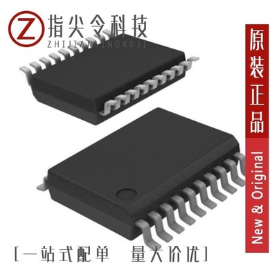 PI49FCT32807QEX/PI49FCT3802LEX/PI49FCT3802LE