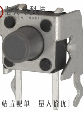 PTS645VL83-2 LFS/PTS645SK952LFS/PTS645VH58-2LFS