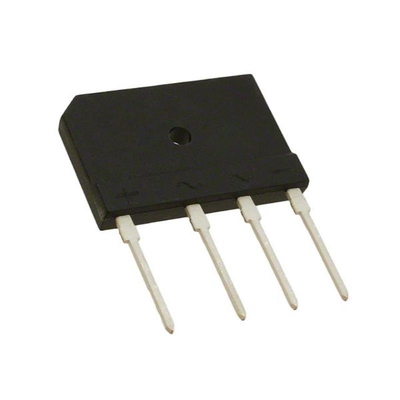 GBJ1504-F/GBJ1508-F/GBJ1506