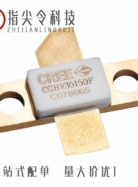 CGHV35150-TB/CGHV35150F-AMP/CGHV31500F-AMP