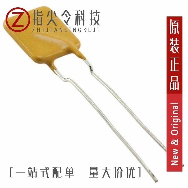 LVR033K LVR033S-2 LVR033S