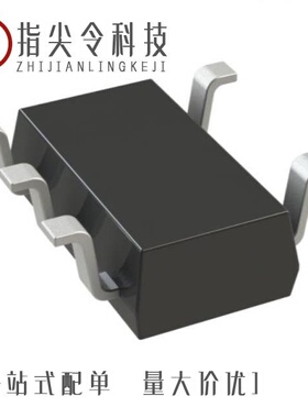 LDK130PU-R/LDK220M27R/LDK130C15R