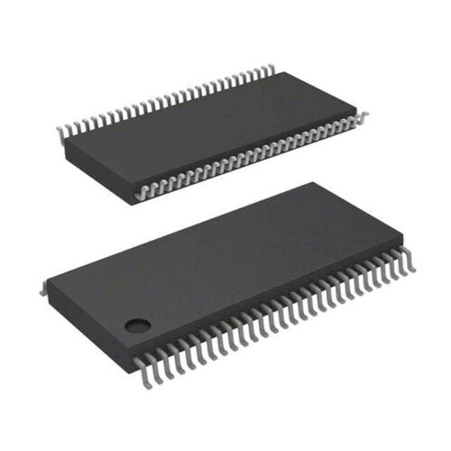 DS90CR484AVJDX/NOPB/DS90CF384MTDX/NOPB/DS90CF386MTD