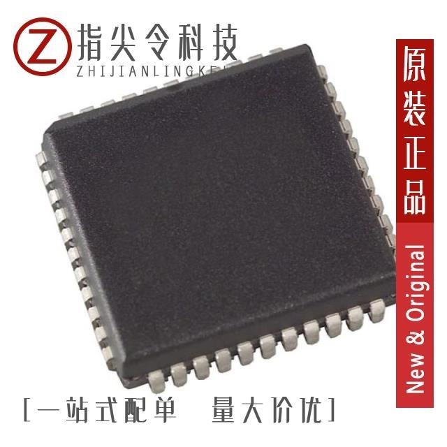 CS5016-BL16/CS5016-BL16Z/CS5012A-BL7Z