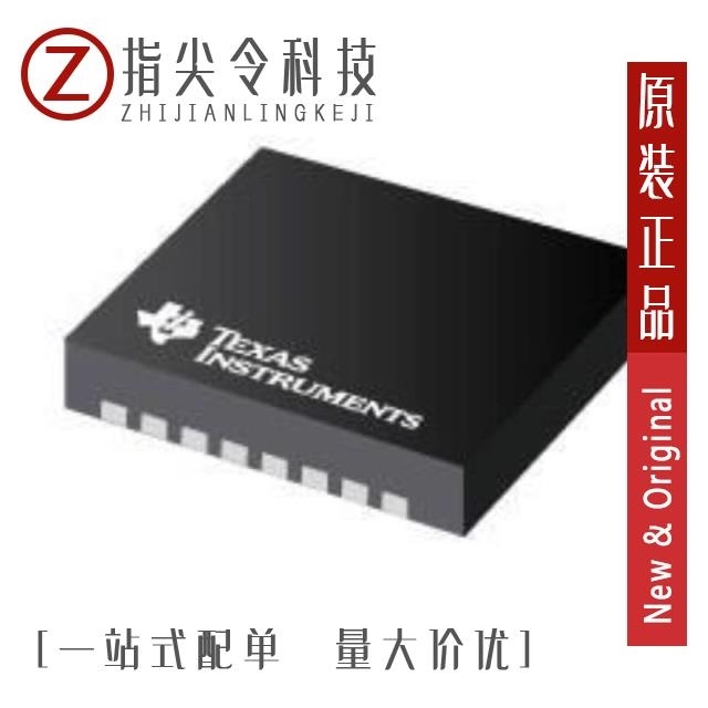 LM5025ASD/NOPB LM5025ASDX/NOPB LM5025BMTC/NOPB