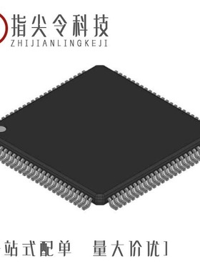 MACH210A-7VC/MACH131SP-15VC/MACH211-7JC