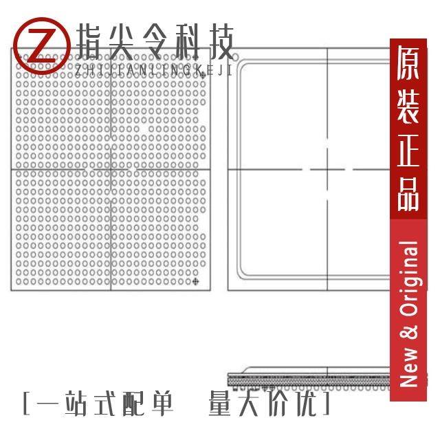 XC5VSX50T-2FFG665I XC5VSX50T-3FFG1136C XC5VSX50T-3FF1136C