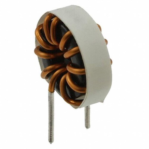 2100LL-220-H-RC/2100LL-220-V-RC/2100LL-390-H-RC