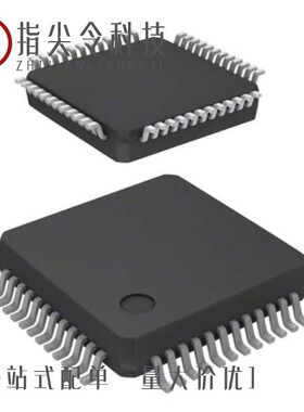 M30260F3AGP#U3A/M30260F3AGP#U5A/M30260F3AGP#U7A