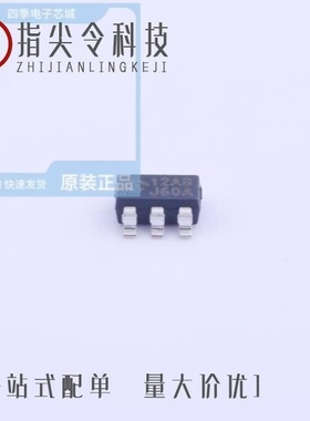 HY2113-BB1A/HY2120-LB/HY2112-AB