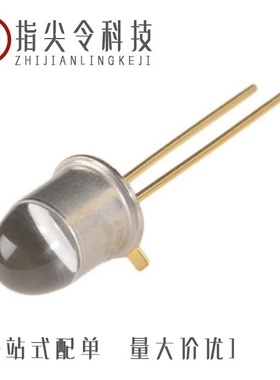 MTPS5085BSL/MTPS3085WS/MTPS5085BWS