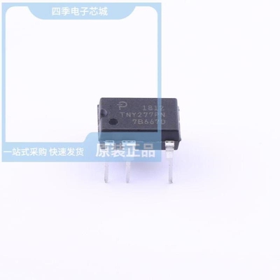 TNY278GN-TL/TNY274PN/TNY275PN