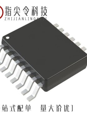 LT1374HVIR#PBF/LT1374CS8-5#PBF/LT1372IS8#PBF