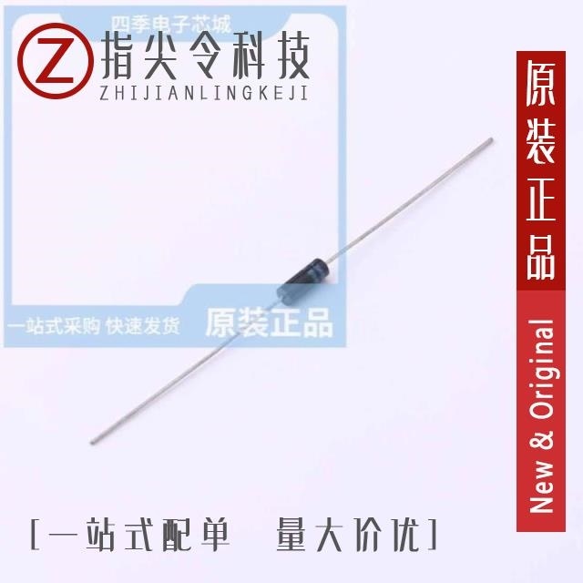 2CLGA50KV-200mA 2CLGA4KV-5mA 2CLGA50KV-100mA