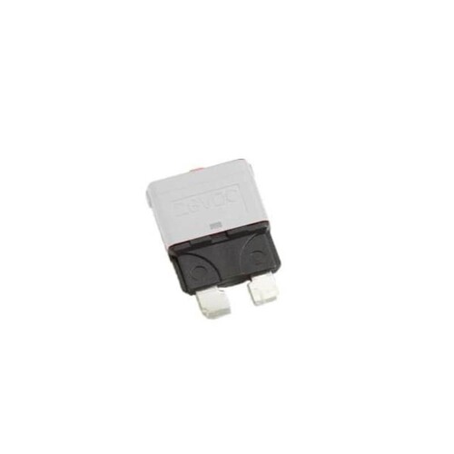 MRCBP4-PL-30A/MRCBP4-PL-25A/MRCBP4-PL-5A