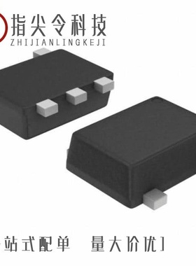 TCR2EE20,LM(CT/TCR2EE33,LM/TCR2EE12,LM(CT