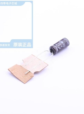 RD1V107M6L011PC360/RD1J476M6L011PC380/RD2A107M10016BB180