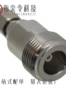 242282/242262/242291