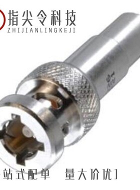 PL455ACFLP-221/PL455ACFLP-222/PL455ACPP-201