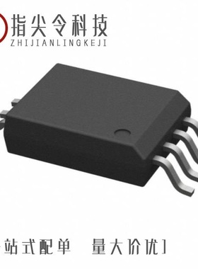 UCC23514MDWVR/UCC23514SDWV/UCC23514MDWV