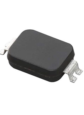 DK1B3EA681K86RAH01/DK11XEA100K86RAH01/DK11XEA100K86RBH01