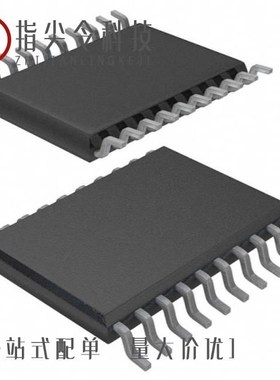 AT25160-10PC/AT25128T2-10TI-2.7/AT25160-10PC-2.7