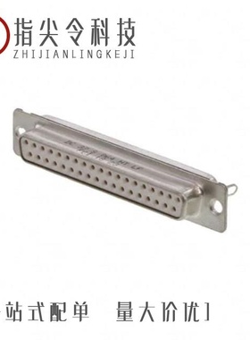 DC37S064HTLF/DC37S364TLF/DC8W8SA00LF