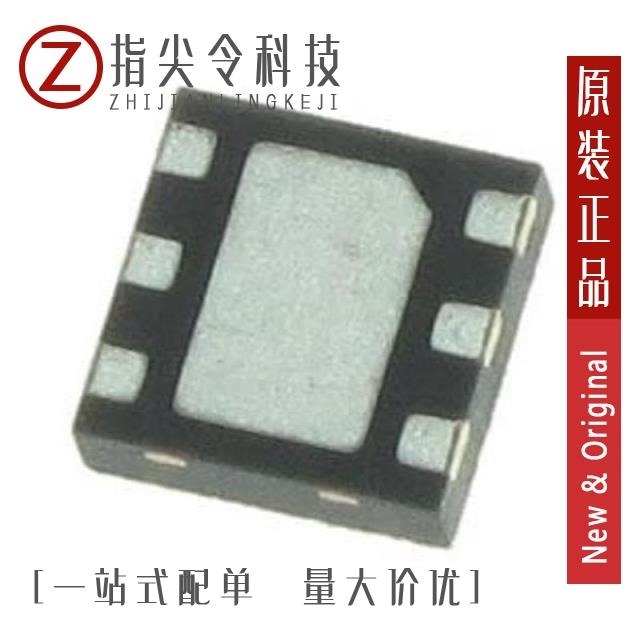 MP6400DG-01-LF-Z MP6400DG-01-LF-P MP6400DG-09-LF-P