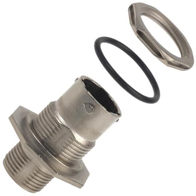 UT07128PH/UT071412PH/UT071619PH