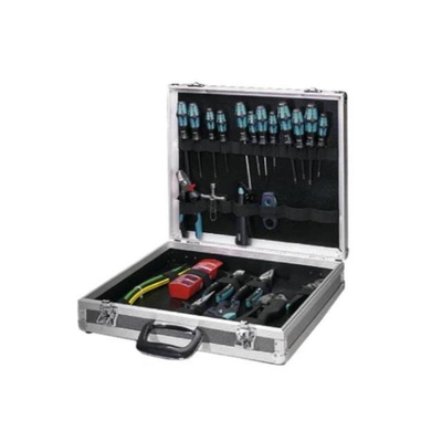 1212476/1212428/1212481