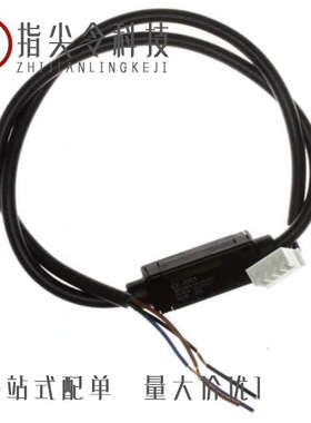 EE-L109/EE-2001/EE-2002