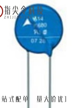 B72207U2271K501/B72207S0110K101/B72207S2321K311