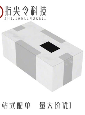 ADG1219BRJZ/ADFS5758BCPZ/ADFS5758BCPZ-RL7