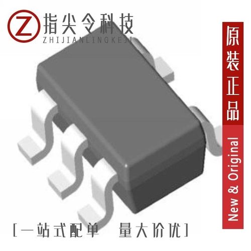 NJM2712RB1-TE1/NJM2711F-TE1/NJM2716F-TE1