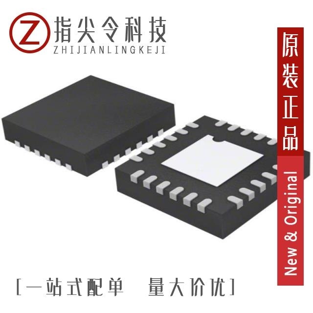 AD8318ACPZWP AD8318ACPZ-WP AD8318SCPZ-EP-RL7