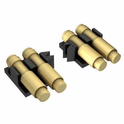 WF1000BK/WI0006OF/WM0200OK