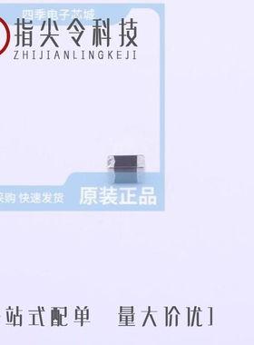 C1608X5R1E106MT000E/C1608X7R1E474KT000N/C1608X5R1E225K080AB