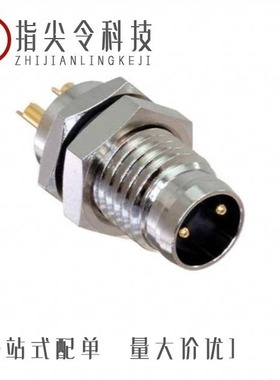 SD-MME02B-MMTPH-S70-000 正货