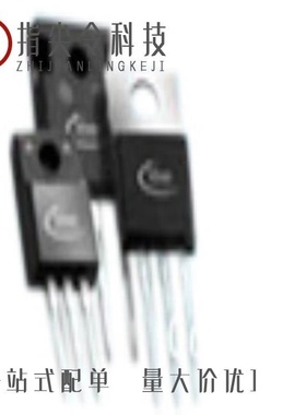 SPB04N60C3/SPB08P06P/SPB100N03S2-03 G