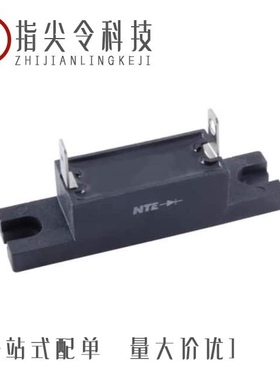 NTE5463/NTE5480/NTE5418