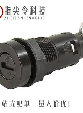 0031.3571/0031.3551/0031.1756