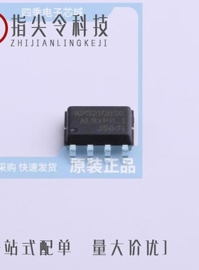 KP3282SGA/KP3210BSGA/KP3221DP