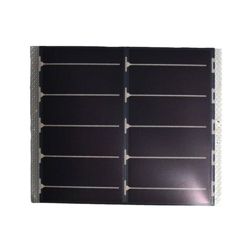 INP3.6-24X44T/LL200-3-37/LL200-2.4-75
