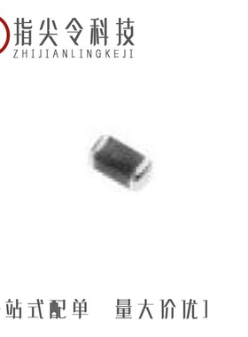 ERT-J0EA680H/ERT-J0EP104J/ERT-J0ET154H