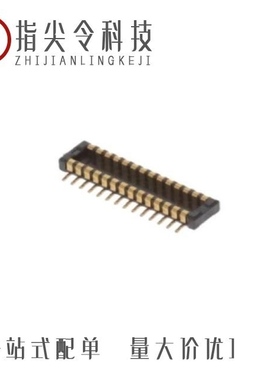 MG622104/MG622390/MG622471