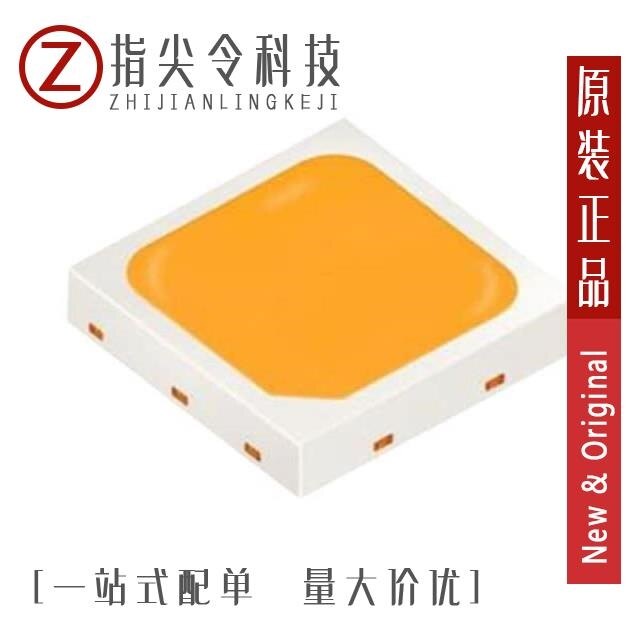 GW PSLPS1.EC-KTLP-5F7G-1 GW PSLPS1.EC-KULQ-5C7E-1