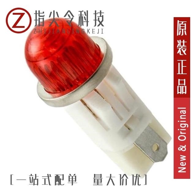 1092QA1-12V 1092QA1-125VAC 1092QA1-28V