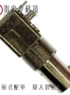 5415006-1/5414946-5/5414907-1