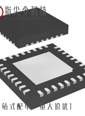 STM32F051K6U7TR/STM32F373CCT7/STM32L476VET6TR